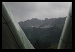 Innsbruck -02-07-2012 - Bogdan Balaban